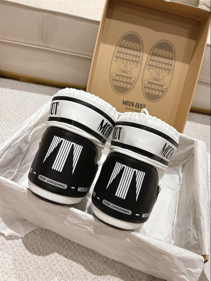 20251128164345995 280